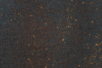 Fototapeta premium Rust metal background,Old metal iron and rusted metal 