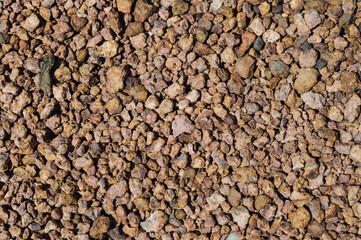 stone wall texture photo, stone background 