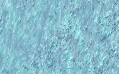 rough abstract plaster wall background