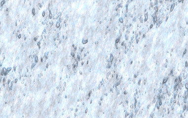 rough abstract plaster wall background