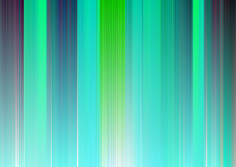 Obraz premium abstract geometric texture | colorful blurred background | gradient wallpaper | motion illustration