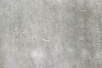 concrete wall background