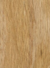 Wood tree exotic pattern asia samples natural