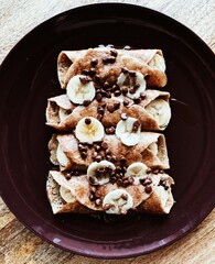 At-Home Crepes 1