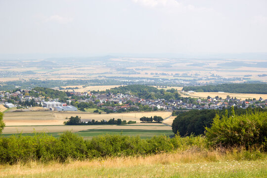 รูปภาพWestfalia – เลือกดูภาพถ่ายสต็อก เวกเตอร์ และวิดีโอ1,615 | Adobe Stock