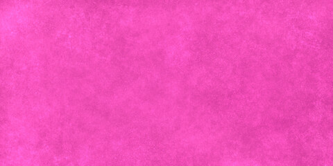 abstract classic simple grunge pink background
