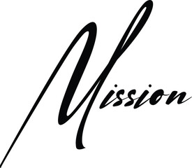 motivational  text. Only one single word. Printable graphic tee. Design doodle for print. Vector illustration. Colorful. Hand drawn calligraphy style. Black and white