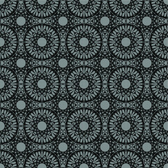 Wallpaper background