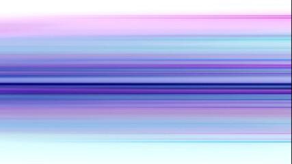 motion blur background with wARM PURPLES AND PINKS AND BLUES