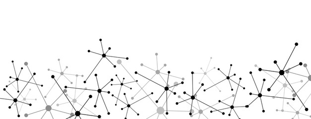 network, hi tech, sfondo, internet, comunicazione