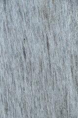 Blackboard background