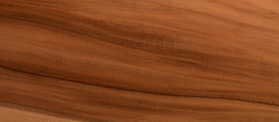 banner hard wood texture background brown