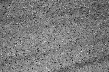 close on asphalt, asphalt art, asphalt texture, asphalt stones