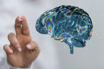 creativity idea brain human mind