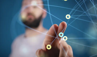 network