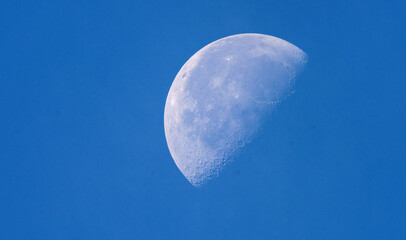 LUNA 