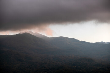  MONTE VENTASSO | APPENNINO TOSCO EMILIANO | MAB UNESCO