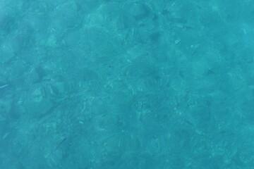 blue grunge background