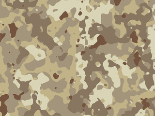 44 706 Pattern Army Camouflage Wall Murals Canvas Prints Stickers Wallsheaven