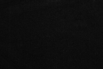 abstract black random noise background