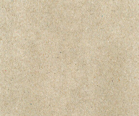 brown cardboard texture background