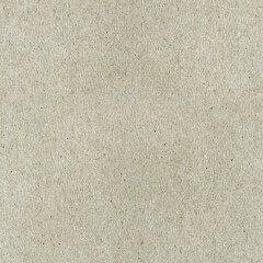 brown cardboard texture background