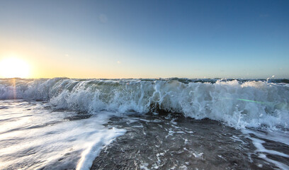 Fototapety na wymiar - Fototapeta24.pl