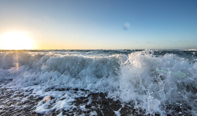 Fototapety na wymiar - Fototapeta24.pl