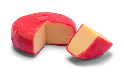 Gouda