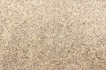 Marble tile texture. Beige background.