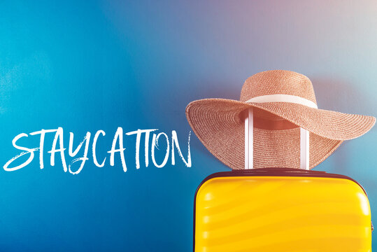 9,492 BEST Staycation IMAGES, STOCK PHOTOS & VECTORS | Adobe Stock