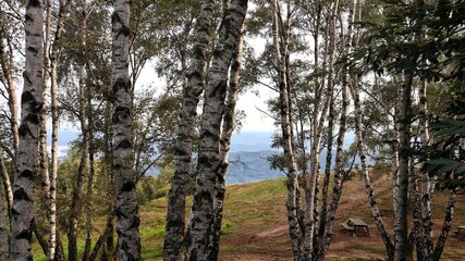 Sass dal pizz -  Novara