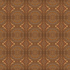 
seamless geometric pattern.
