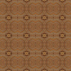 
seamless geometric pattern.
