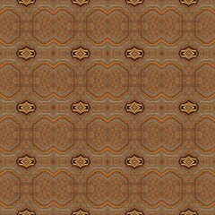 
seamless geometric pattern.
