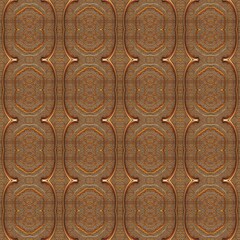 
seamless geometric pattern.
