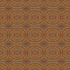 seamless geometric pattern.