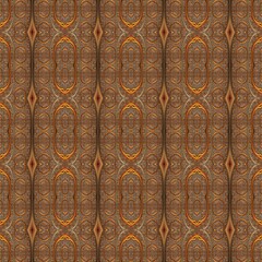 seamless geometric pattern.