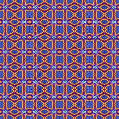 
seamless geometric pattern.