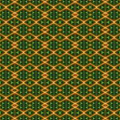 
seamless geometric pattern.