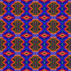 
seamless geometric pattern.