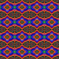 
seamless geometric pattern.