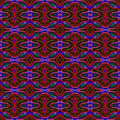 
seamless geometric pattern.