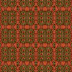 
seamless geometric pattern.