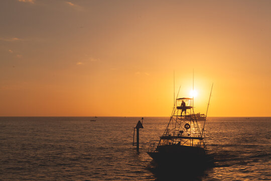 Florida Life