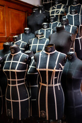 Maniquies