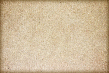 brown paper texture background