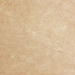 brown paper texture background