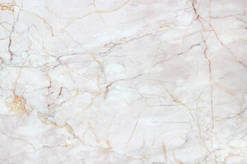Marble texture background floor decorative stone interior stone
