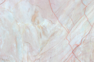 Marble texture background floor decorative stone interior stone
